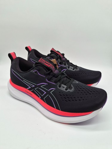 Asics glideride max herren - glideride, ,