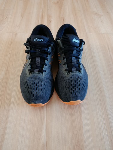 Asics gel sonoma - asics, herren
