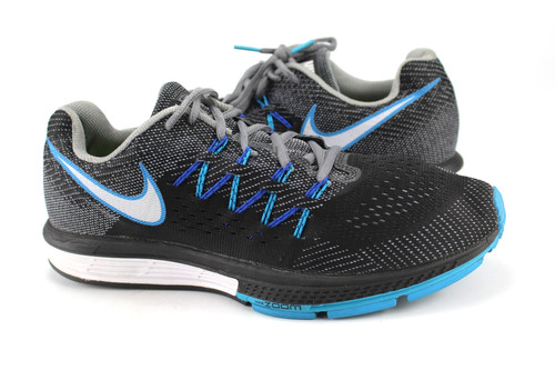 Nike air zoom vomero - air,