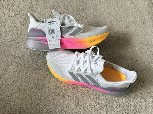 New adidas ultraboost - [new], 5