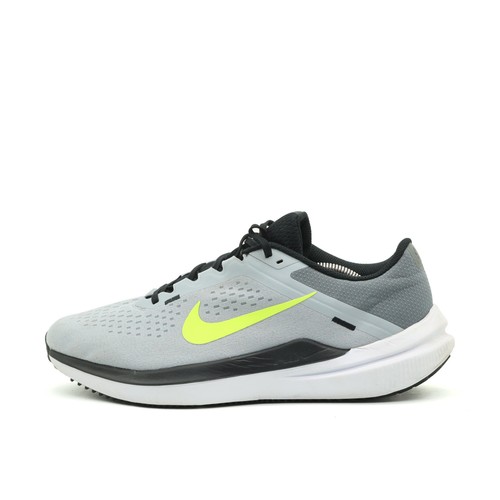 Nike herren air winflo - nike,