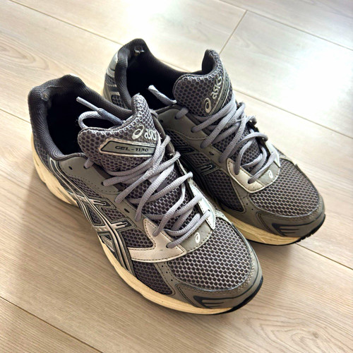 Asics gel 1130 herren - herren, sneaker