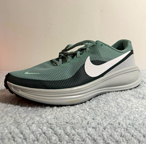 Nike revolution herren - nike,
