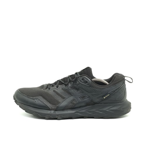 Asics herren gel sonoma gtx - asics,