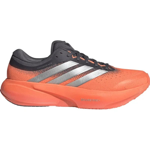 Adidas supernova rise - adidas, m