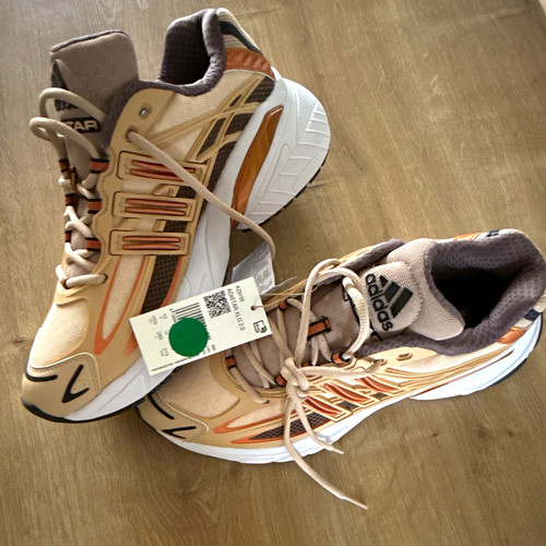 Adidas adistar herren - adidas,