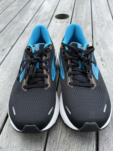 Brooks adrenaline gts - gts, 22