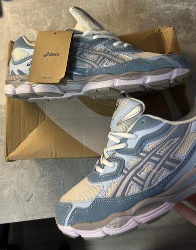 Asics gel nyc - gel,