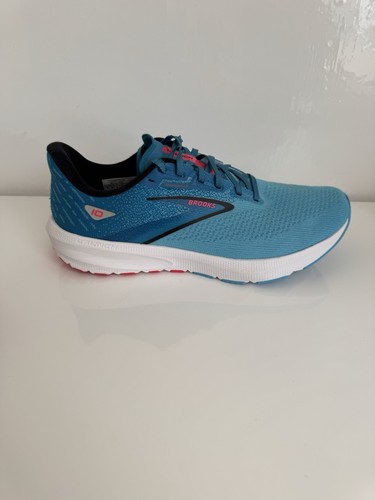 Brooks launch herren - launch, 10