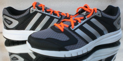 Adidas galaxy m18659 herren - adidas,