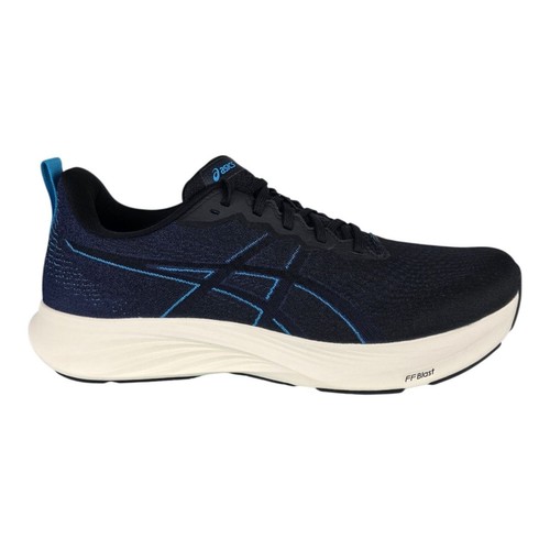 Asics dynablast - dynablast, 4