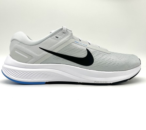 Nike air zoom structure - nike,