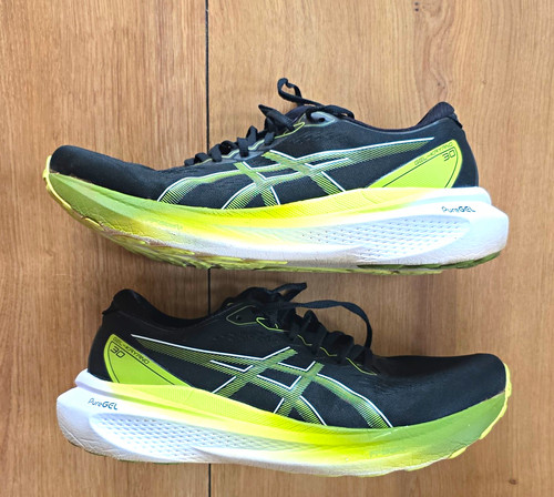 Asics gel kayano herren - asics, gel-kayano