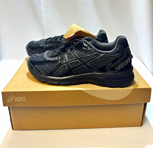 Asics jog 100s herren - 100s,