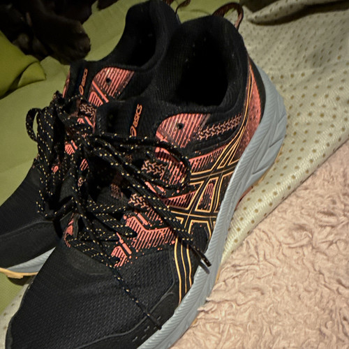 Asics gel venture - asics,