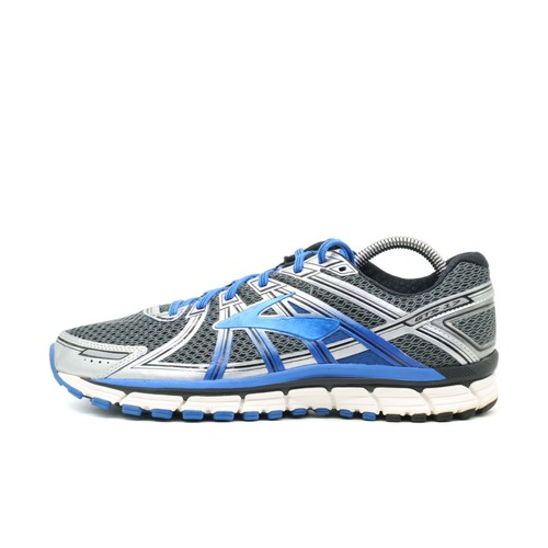 Brooks herren gts - herren, 17