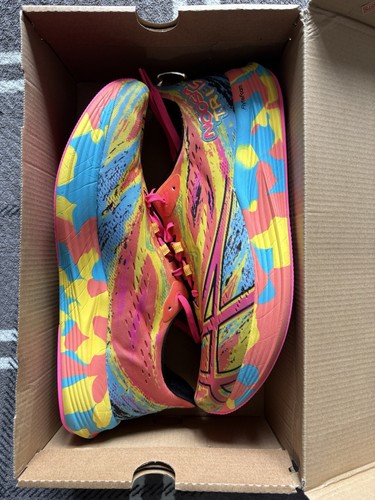 Asics noosa tri herren - noosa,