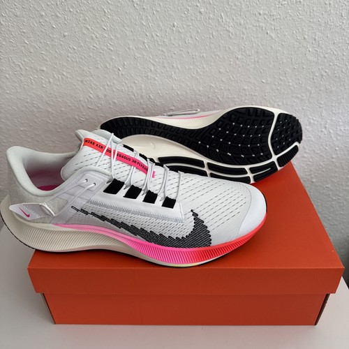 Nike air zoom - nike,