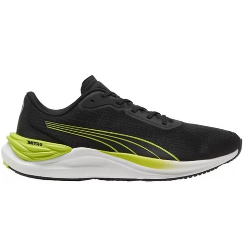 Puma electrify nitro herren - puma,