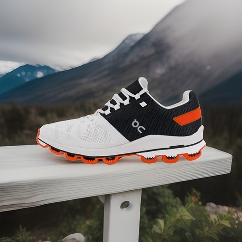 Cloudsurfer herren - cloudsurfer, 6