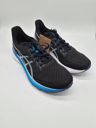 Asics gel pursue herren - gel-pursue, 10