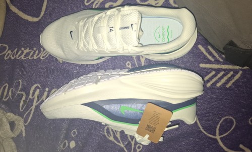 Nike downshifter - 14, –