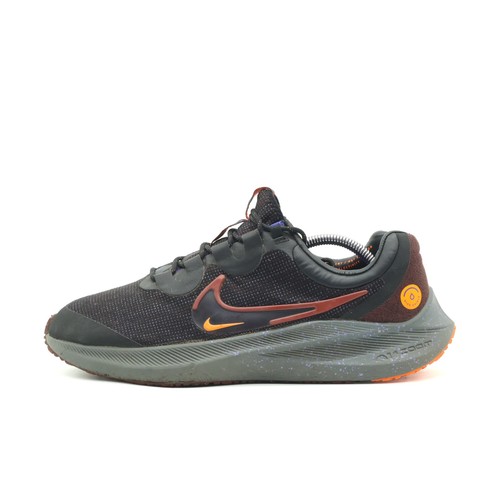 Nike herren react - react, pegasus