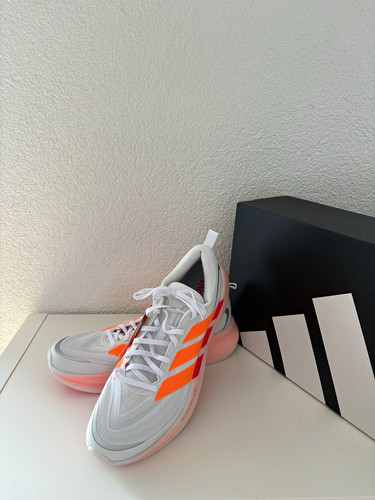 Adidas supernova glide - adidas,