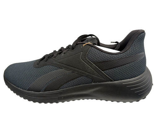 Reebok lite sneaker - reebok, 3.0