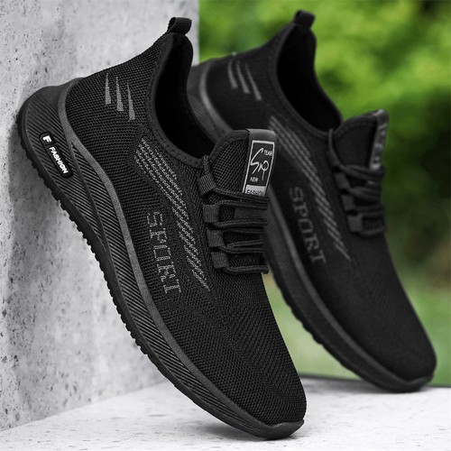 Herren sportschuhe turnschuhe - herren,