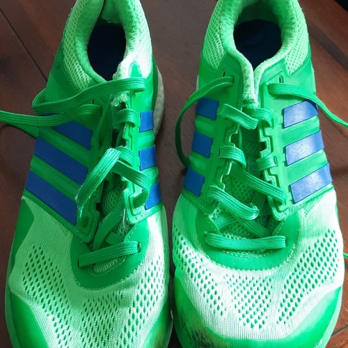 Adidas herren laufschuhe - herren,