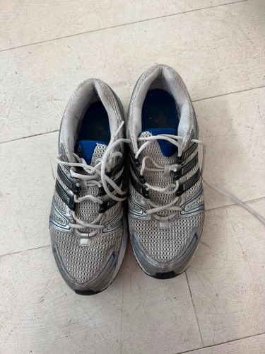 Vintage adidas laufschuhe - adidas,