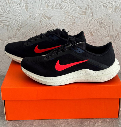 Nike winflo herren sneaker - herren,