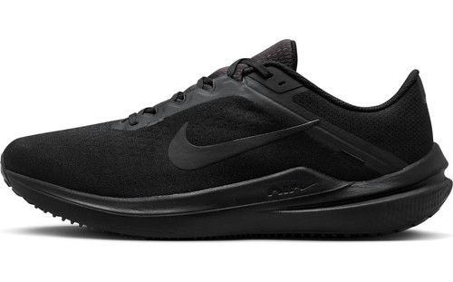 Nike winflo herren - winflo, 10