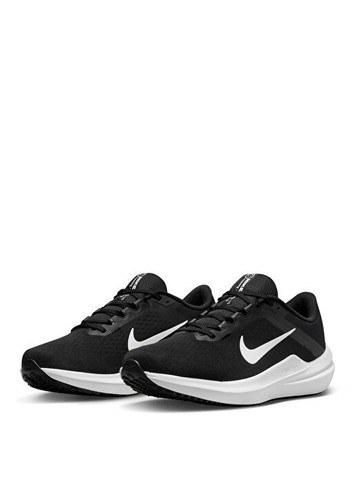 Nike air winflo herren lauf - herren,