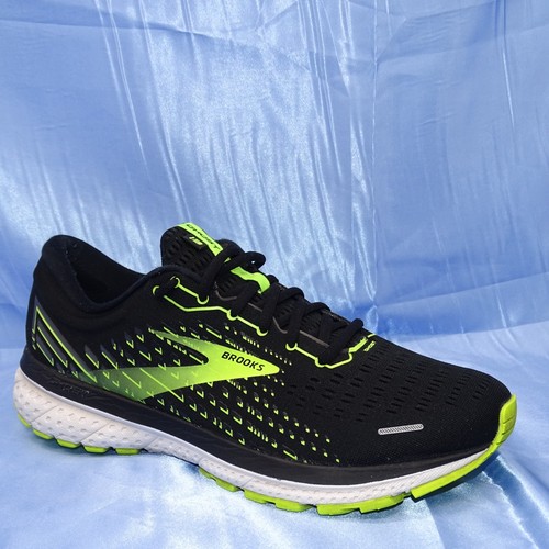 Brooks ghost laufschuhe - brooks,