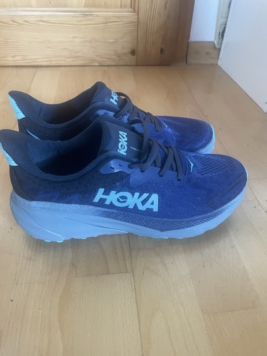 Hoka one challenger atr - one,