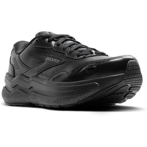 Brooks ghost max herren - ghost,