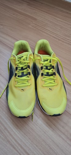 Puma laufschuhe running - laufschuhe, /