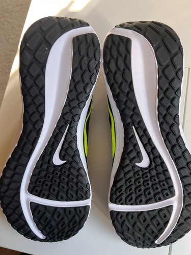 Nike laufschuhe eur 5 - nike,