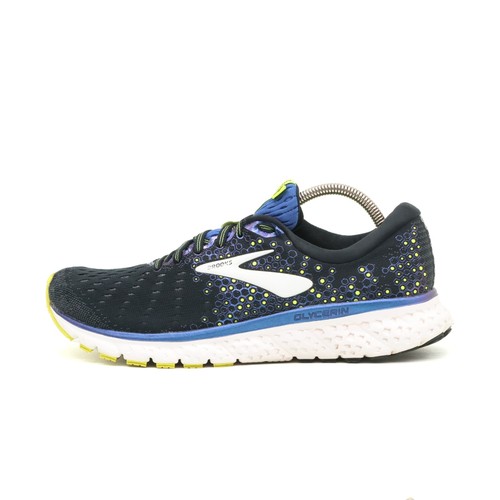 Brooks herren glycerin - brooks,