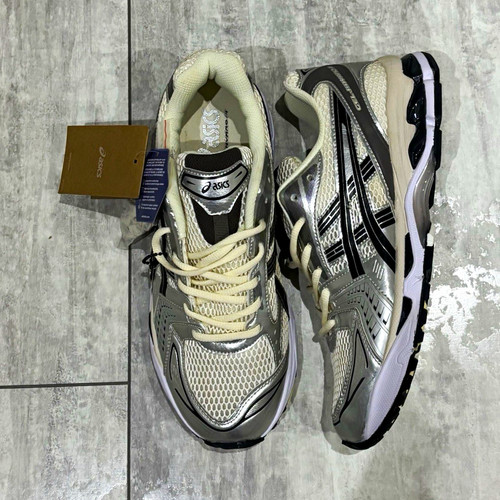 Asics gel kayano herren - gel-kayano, 14