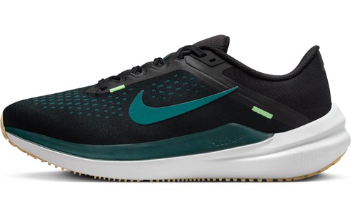 Nike winflo herren - nike,