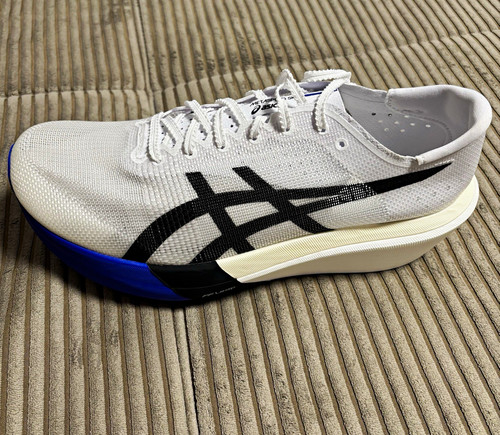 Asics metaspeed herren - metaspeed,