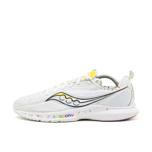 Saucony herren endorphin - saucony,