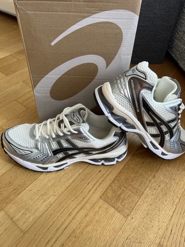 Asics gel kayano - gel-kayano, 14