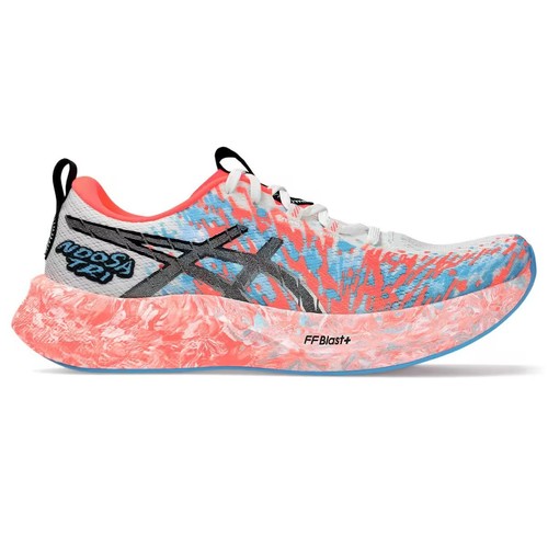 Herren laufschuhe asics noosa - herren,