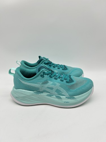 Asics superblast herren - superblast, 2