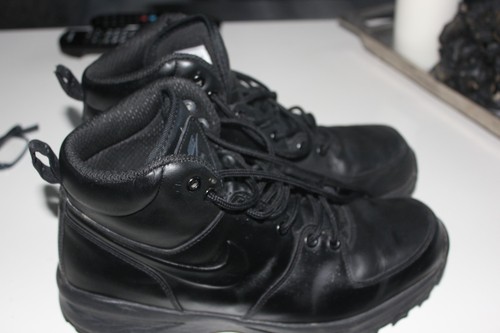 Nike laufschuhe herren eu - nike,