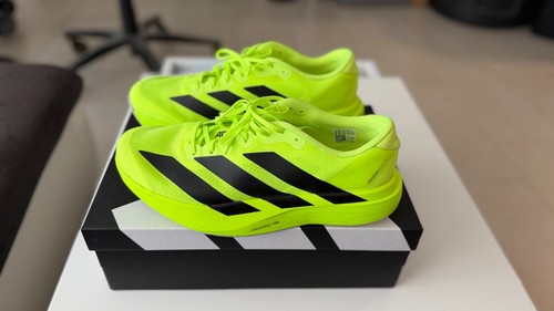 Adidas adizero evo - adizero, sl